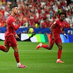 2026 FIFA Dünya Kupası K Grubu Portekiz 5 – Özbekistan 0 Houston'da Cristiano Ronaldo şov