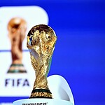 2026 FIFA Dünya Kupası Son 32 Turu Belli Oldu