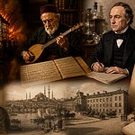 29 Haziran Tarihte Bugün