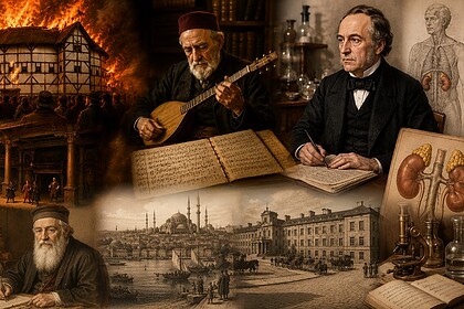 29 Haziran Tarihte Bugün