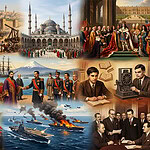 7 Haziran Tarihte Bugün