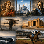 9 Haziran Tarihte Bugün