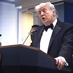 2026 ABD-İran Bürgenstock Görüşmeleri Durdu: Donald Trump'ın "Hürmüz Boğazı" Tehdidi Masayı Dağıttı!