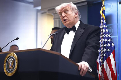 2026 ABD-İran Bürgenstock Görüşmeleri Durdu: Donald Trump'ın "Hürmüz Boğazı" Tehdidi Masayı Dağıttı!