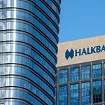 ABD'de Halkbank Davası Resmen Sona Erdi