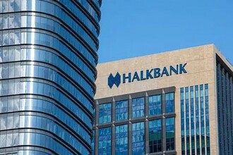 ABD'de Halkbank Davası Resmen Sona Erdi