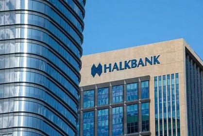 ABD'de Halkbank Davası Resmen Sona Erdi