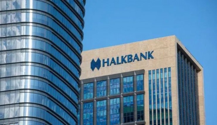 ABD'de Halkbank Davası Resmen Sona Erdi