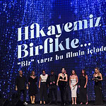 63. Uluslararası Antalya Altın Portakal Film Festivali Ne Zaman?