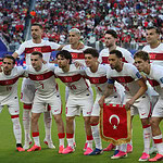 2026 FIFA Dünya Kupası Türkiye-ABD Maçı Ne Zaman, Saat Kaçta? Hakem ve Kadro Detayları!