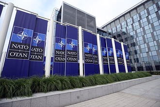 Ankara'da 7-8 Temmuz'da Gerçekleştirilecek 36. NATO Zirvesi Tedbirleri Açıklandı