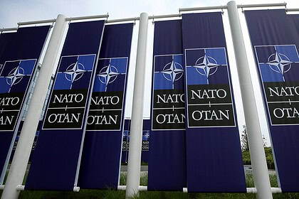 Ankara'da NATO Zirvesi Öncesi Gerekli Güvenlik Önlemleri Alındı
