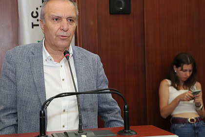 Siyaseti Bir Kenara Bıraktı, Gerçeği Söyledi! AKP'li Aykut Bozkurt'tan İzmit Belediyesi Hakkında Çarpıcı Sözler!