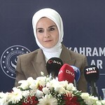 Bakan Göktaş Terörsüz Türkiye Süreci Stratejik ve Kritik Bir Dönüm Noktasıdır