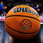 Basketbol Şampiyonlar Ligi'nin 11. Sezonunda Galatasaray ve Trabzonspor Yer Alacak