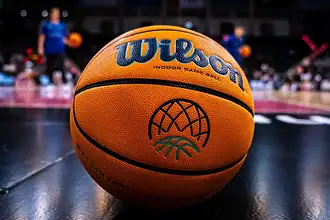 Basketbol Şampiyonlar Ligi'nin 11. Sezonunda Galatasaray ve Trabzonspor Yer Alacak