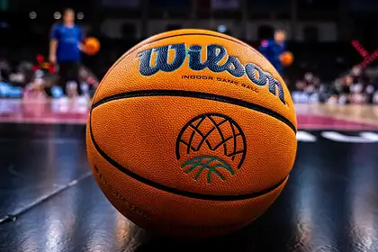Basketbol Şampiyonlar Ligi'nin 11. Sezonunda Galatasaray ve Trabzonspor Yer Alacak