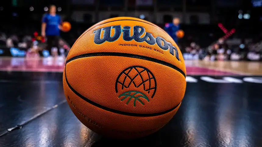 Basketbol Şampiyonlar Ligi'nin 11. Sezonunda Galatasaray ve Trabzonspor Yer Alacak