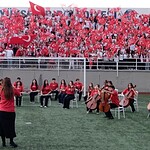 A Milli Takım Dünya Kupası Beste Yarışması Kazananı: Bizim Çocuklar Marşı!