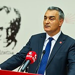 CHP'de 6 İsim İçin İhraç Talebi
