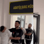 Darıca'da İş Yeri Kurşunlama Olayının Azmettiricileri Yakalandı