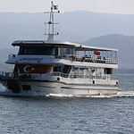 Kocaeli Büyükşehir Belediyesi Deniz Ulaşımı Yaz Tarifesi Başlıyor! İşte 2026 Güncel Vapur Sefer Saatleri