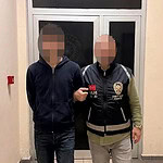 Kendini Kamu Görevlisi Olarak Tanıtan Dolandırıcı İzmit'te Yakalandı!