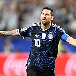 2026 FIFA Dünya Kupası Grup Aşamasında 72 Maçta 215 Gol Atıldı: İşte Çılgın İstatistikler!