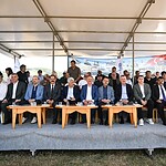 Kocaeli’de ErFest'26 Coşkusu: Vali İlhami Aktaş Palandöken'den Kartepe'ye Piknik Festivali'ne Katıldı!