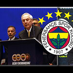 Fenerbahçe Başkanlık Seçimi Ne Zaman? Aziz Yıldırım ve Hakan Safi Yarışıyor!