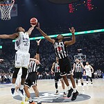 Fenerbahce-final-serisinde-2-1-one-gecti