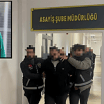 Futbolcu Uğurcan Bekçi Cinayeti Davasında "Yasa Dışı Bahis" İddiası