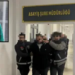 Futbolcu Uğurcan Bekçi Cinayeti Davasında "Yasa Dışı Bahis" İddiası