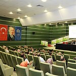 Gebze’de Ortak Akıl Buluşması: Kaymakam Özyiğit ve Başkan Büyükgöz Muhtarlarla Buluştu!