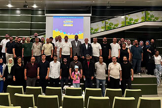4. Gebze Alışveriş Festivali Başlıyor! İndirim Çadırları ve Ücretsiz Etkinlik Detayları Belli Oldu!
