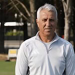 Gebzespor, Besim Durmuş İle Anlaştı