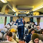 Gölcük Belediyesi Ücretsiz Üniversite Öğrenci Servisi: Ailelere Milyonlarca Liralık Destek!