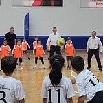24 Okuldan 240 Öğrenci Yarıştı! Gölcük'te Unutulmaya Yüz Tutan Kültür Yeniden Canlandı!