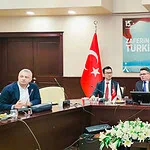 Araç Muayenesinde TURKA Dönemi Başlıyor! Ulaştırma Bakanlığı Yeni Yol Haritasını Açıkladı!