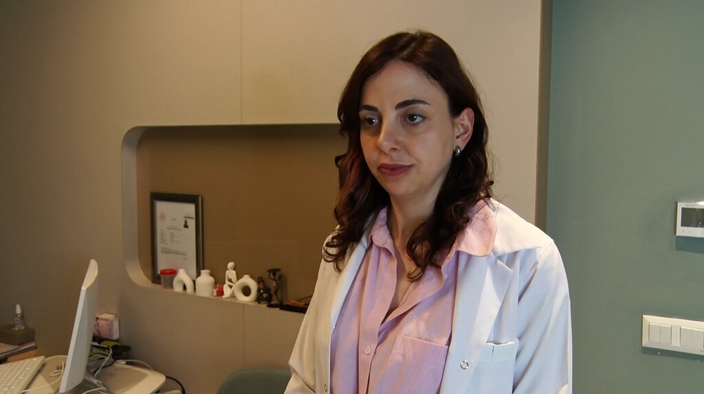 Dermatologdan Sahte Güneş Kremi Uyarısı