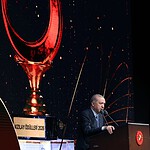 Cumhurbaşkanı Erdoğan PROTÜRK Fabrikası Projesini Duyurdu!