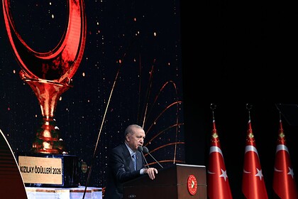 Cumhurbaşkanı Erdoğan PROTÜRK Fabrikası Projesini Duyurdu!