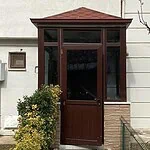 Hacı Baba Vurgununa 42'şer Yıl Hapis ve Tahliye