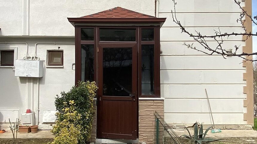 Hacı Baba Vurgununa 42'şer Yıl Hapis ve Tahliye