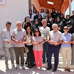 Kocaeli İzmit’te El Emeği Göz Nuru: Kurtdere Mahallesi'nde İZMEK Sergisine Yoğun İlgi!