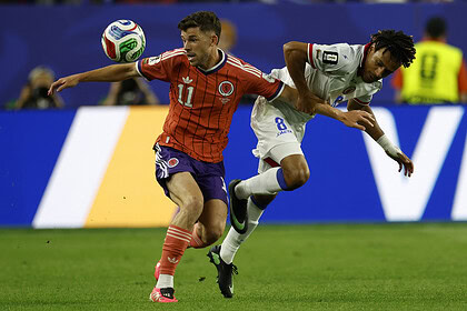 2026 FIFA Dünya Kupası C Grubu: İskoçya Haiti'yi 1-0 Mağlup Etti