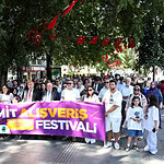 İzmit Alışveriş Festivali Başladı! Stantlar Nerede Kuruldu, Hangi Tarihlerde Açık?