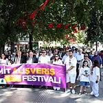 İzmit Alışveriş Festivali Başladı! Stantlar Nerede Kuruldu, Hangi Tarihlerde Açık?