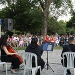 İzmit'te "Haziran'da Ölmek Zor" Anma Gecesi! Yahya Kaptan'da Edebiyat Rüzgarı Esti!