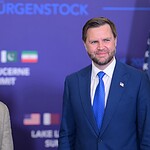 ABD-İran Bürgenstock Zirvesi 2026: JD Vance Tarihi Şartı Açıkladı! "İlişkileri Köklü Şekilde Dönüştürmeye Hazırız"